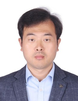 Bingluo Gu