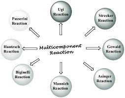 Multicomponent seismic